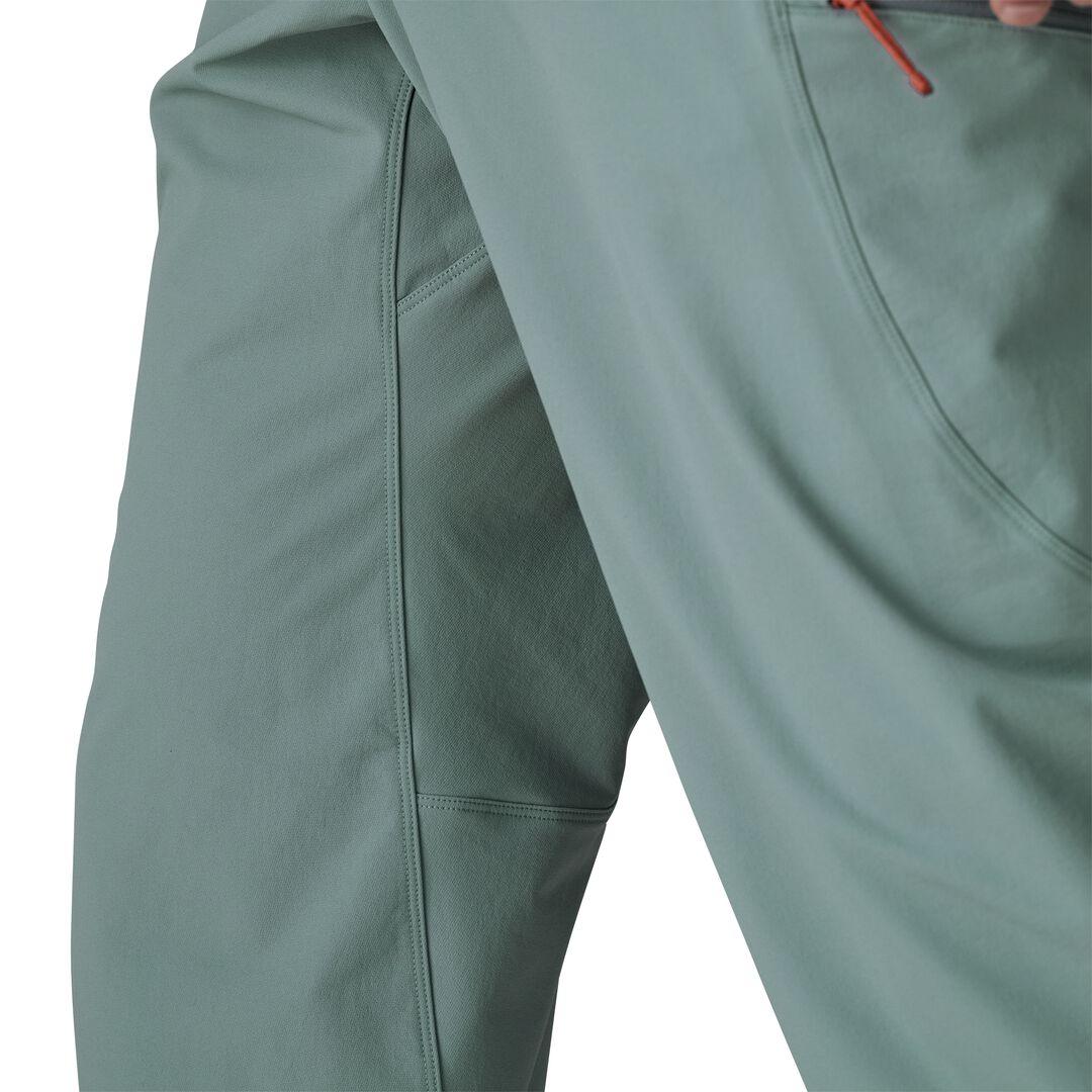 Patagonia Free Wall Climbing Pants