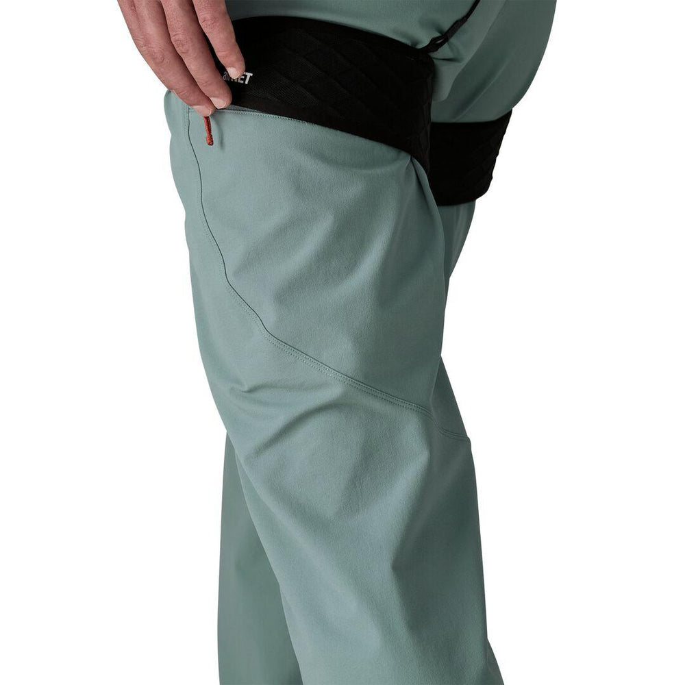 Patagonia Free Wall Climbing Pants