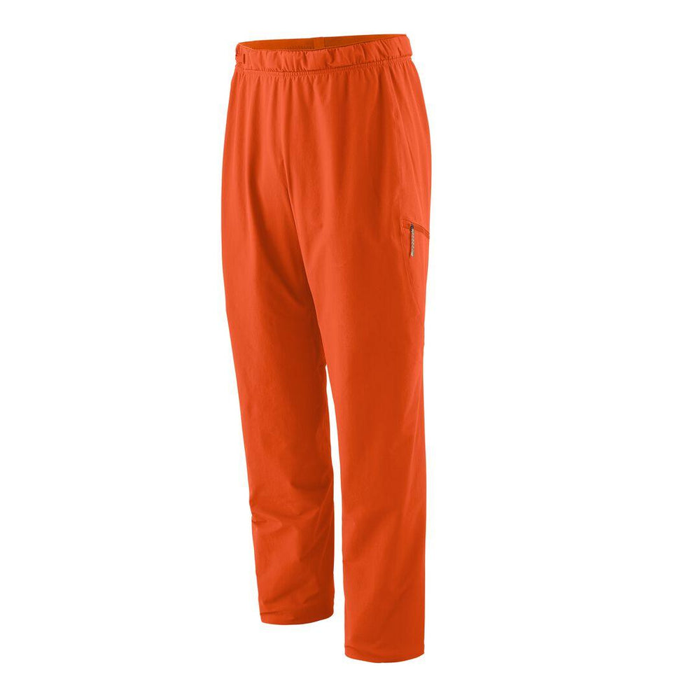 Patagonia Free Wall Climbing Pants