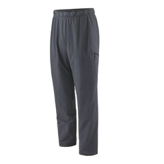 Patagonia Free Wall Climbing Pants