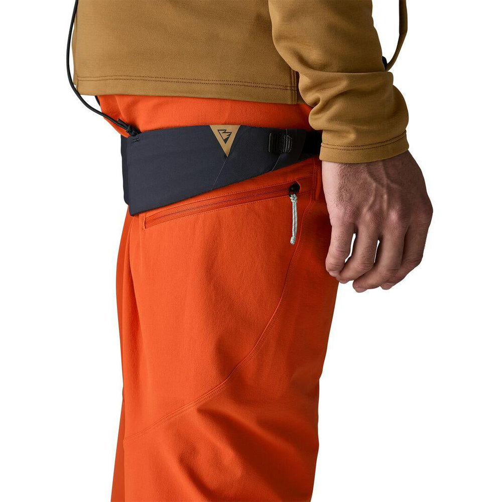 Patagonia Free Wall Climbing Pants