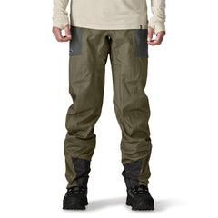 Patagonia Swiftcurrent® Traverse Wading Pants
