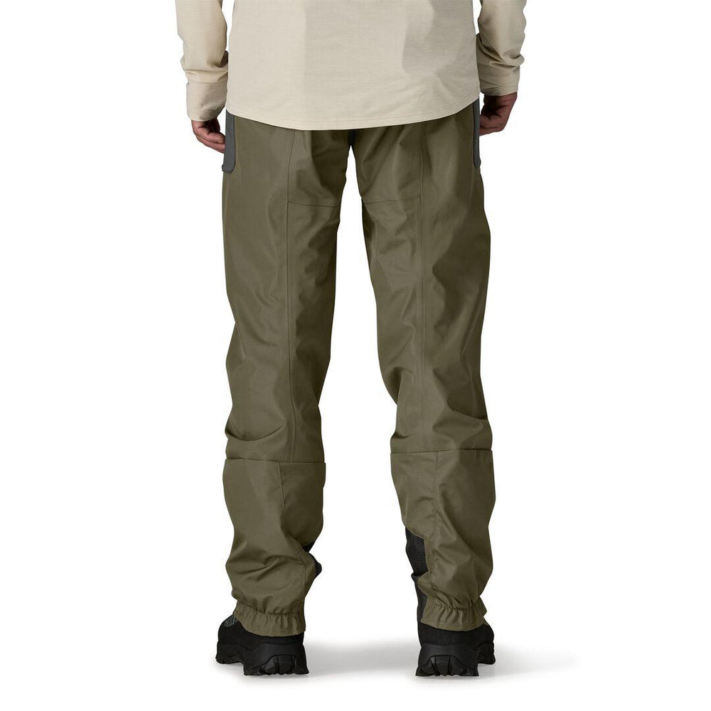 Patagonia Swiftcurrent® Traverse Wading Pants