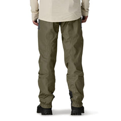 Patagonia Swiftcurrent® Traverse Wading Pants