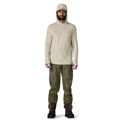Patagonia Swiftcurrent® Traverse Wading Pants