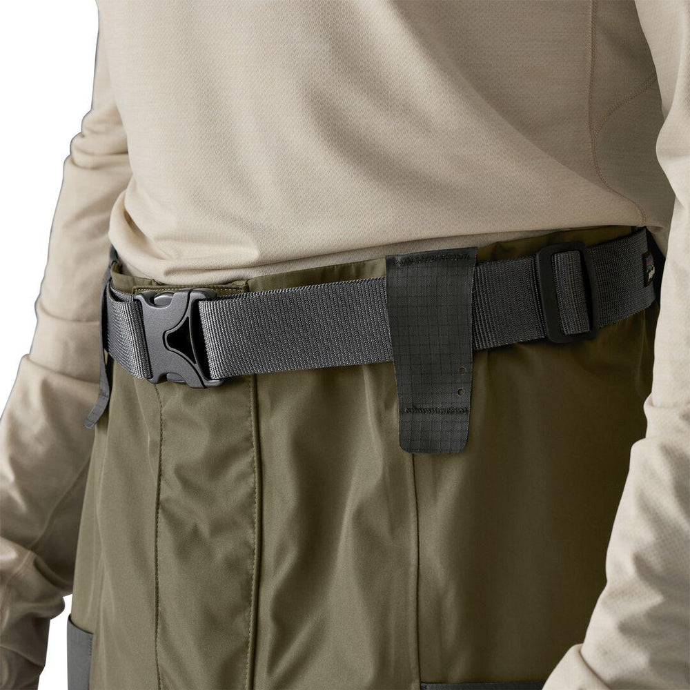 Patagonia Swiftcurrent® Traverse Wading Pants