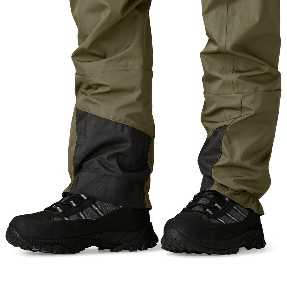 Patagonia Swiftcurrent® Traverse Wading Pants
