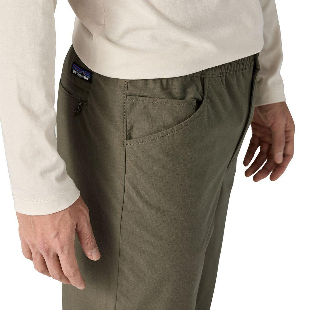 Patagonia Nomader Travel Joggers