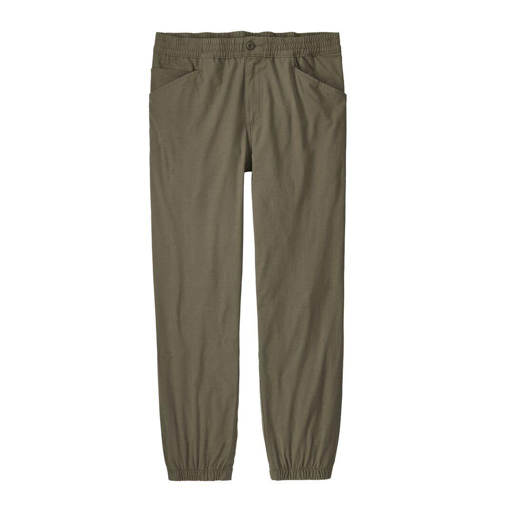 Patagonia Nomader Travel Joggers