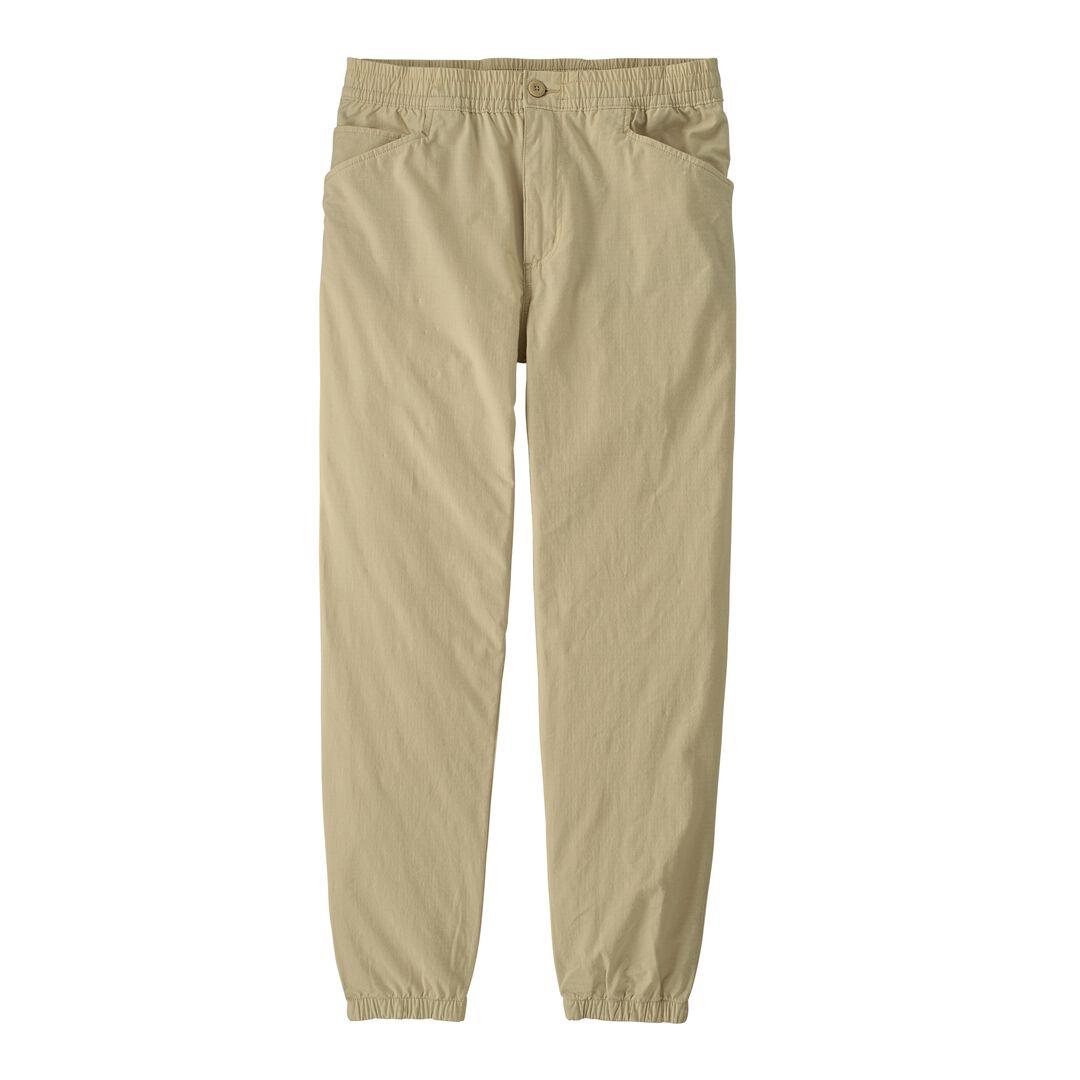 Patagonia Nomader Travel Joggers