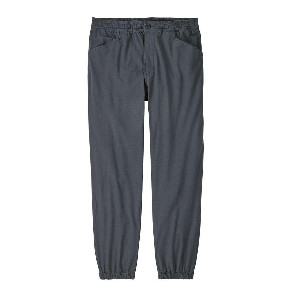 Patagonia Nomader Travel Joggers