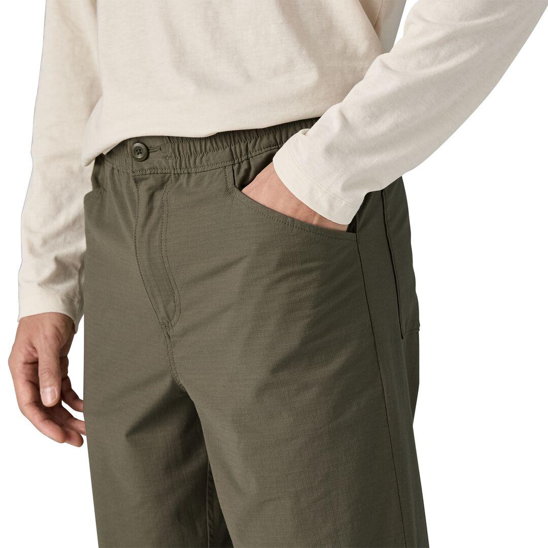 Patagonia Nomader Travel Joggers