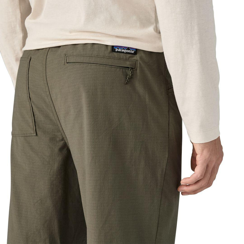 Patagonia Nomader Travel Joggers