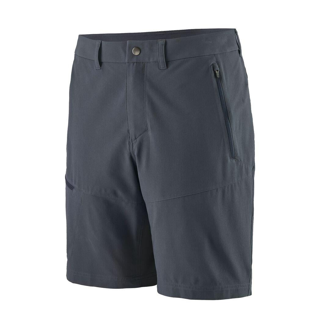 Patagonia Terravia Trail Shorts - 10" Inseam