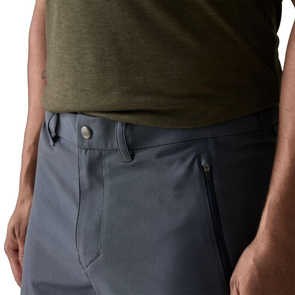 Patagonia Terravia Trail Shorts - 10" Inseam