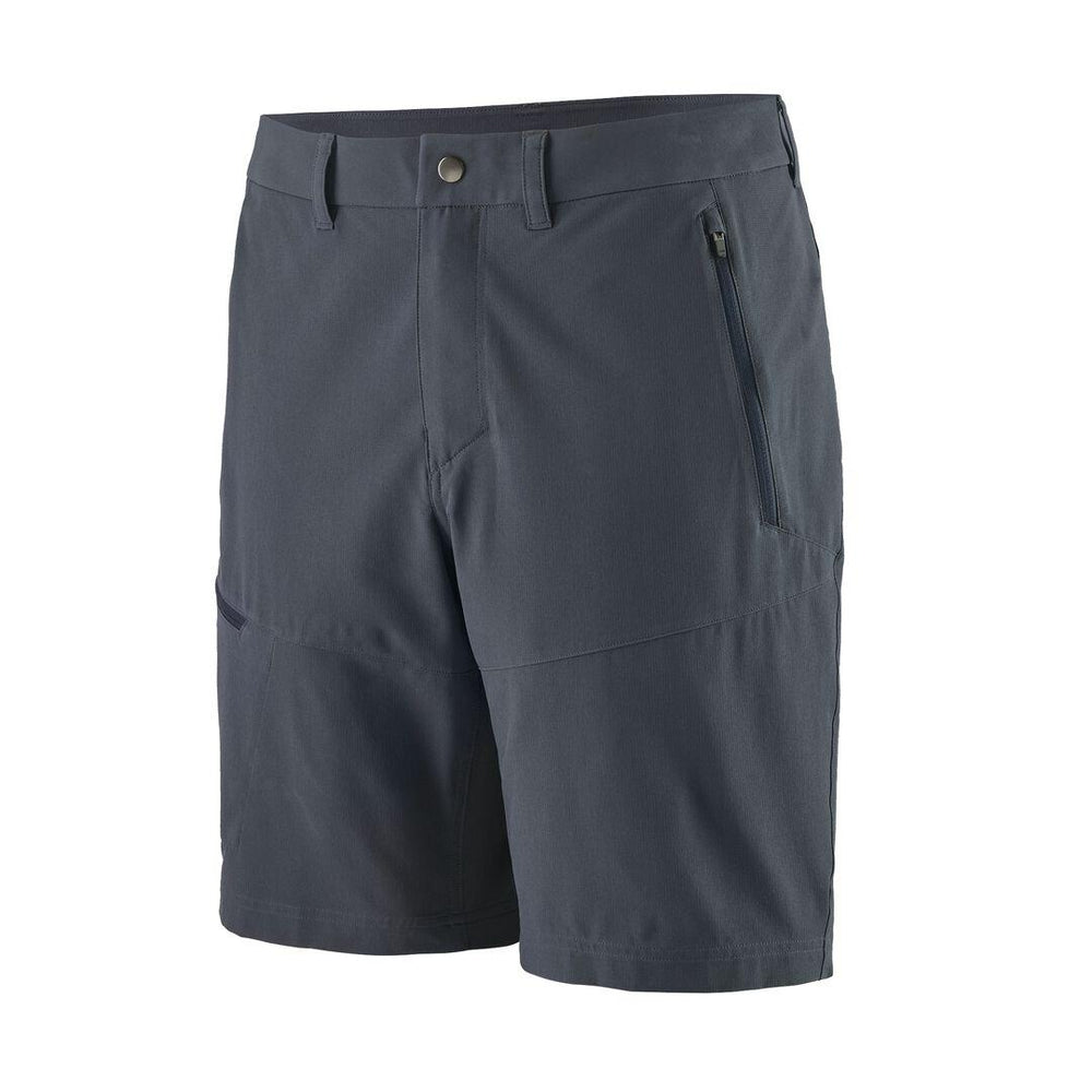 Patagonia Terravia Trail Shorts - 10" Inseam