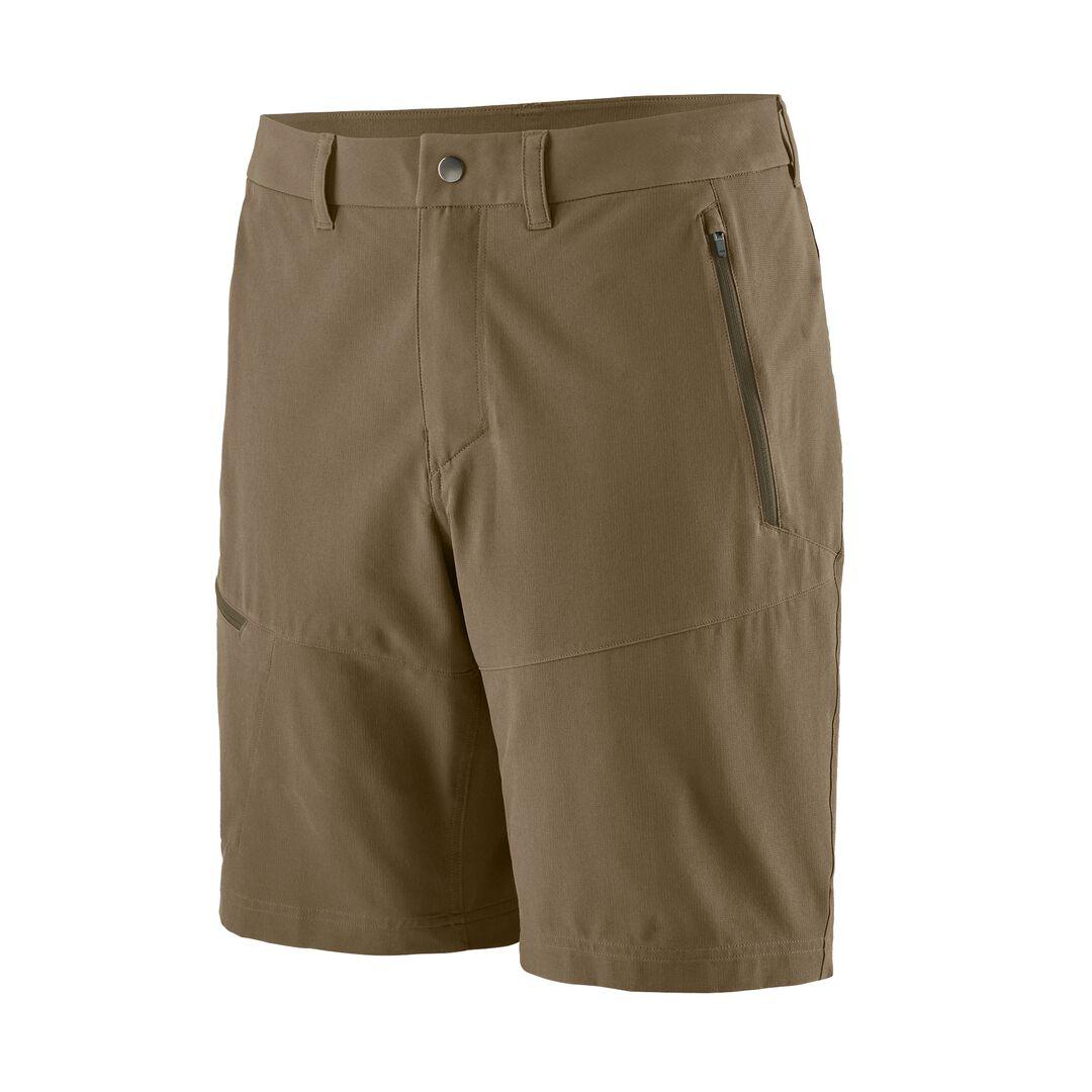 Patagonia Terravia Trail Shorts - 10" Inseam