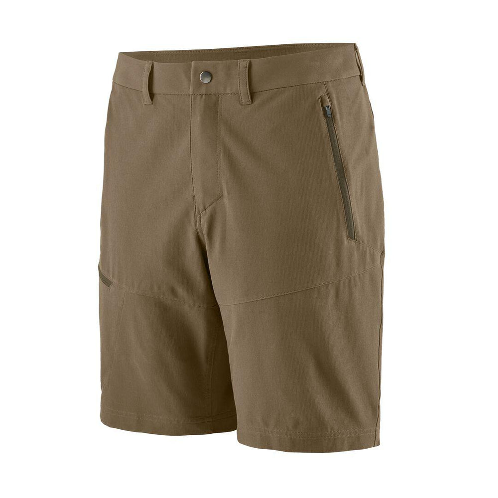 Patagonia Terravia Trail Shorts - 10" Inseam