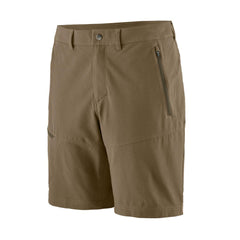 Patagonia Terravia Trail Shorts - 10" Inseam
