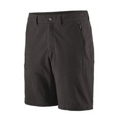 Patagonia Terravia Trail Shorts - 10" Inseam