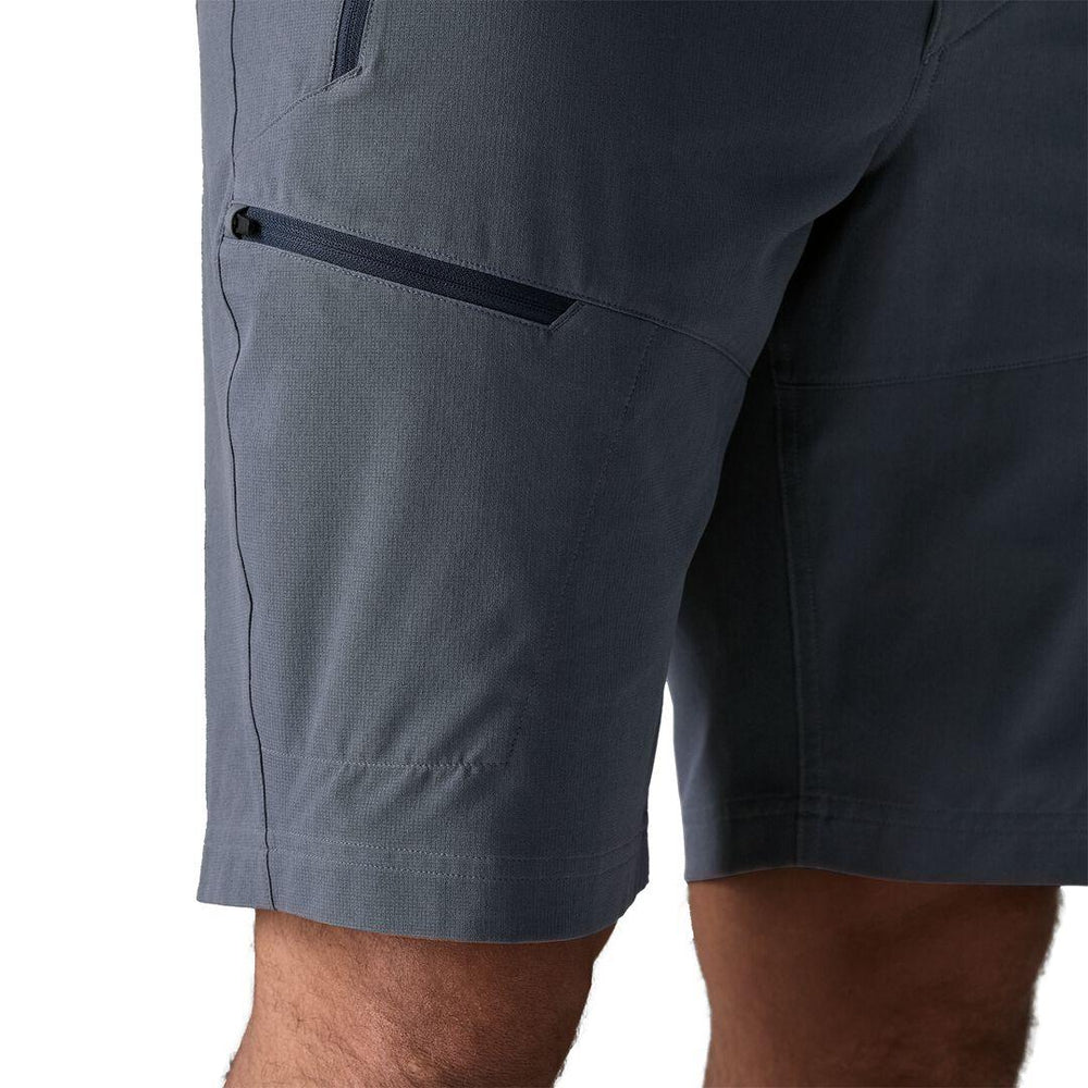 Patagonia Terravia Trail Shorts - 10" Inseam
