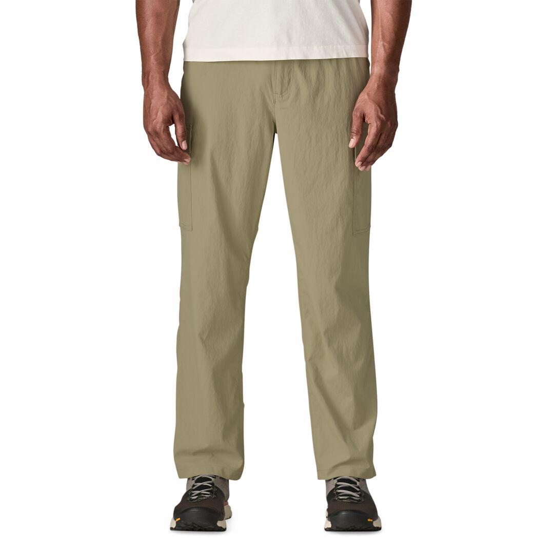 Patagonia Outdoor Everyday Pants