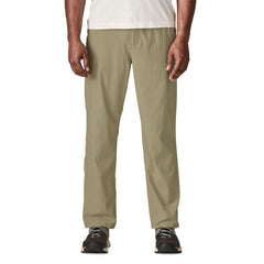 Patagonia Outdoor Everyday Pants