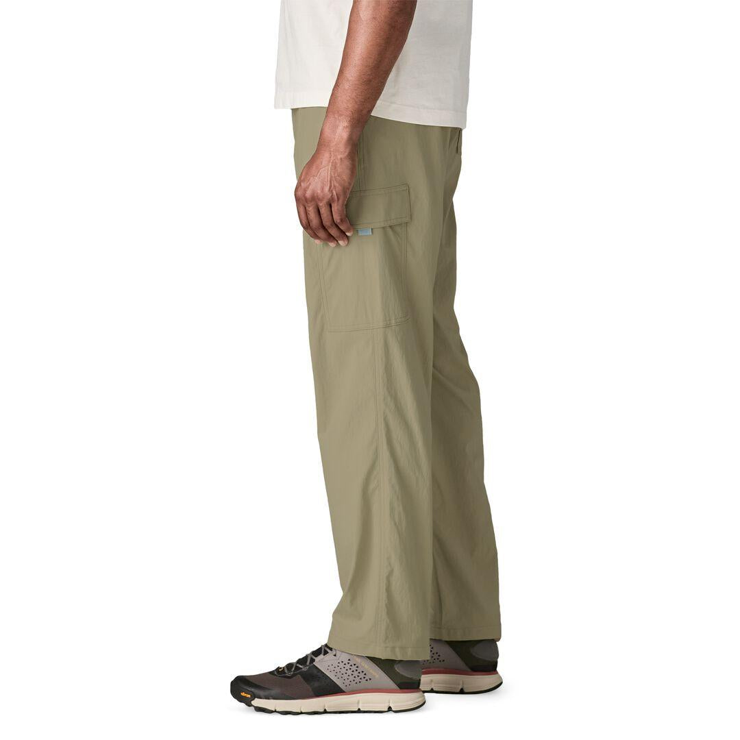 Patagonia Outdoor Everyday Pants