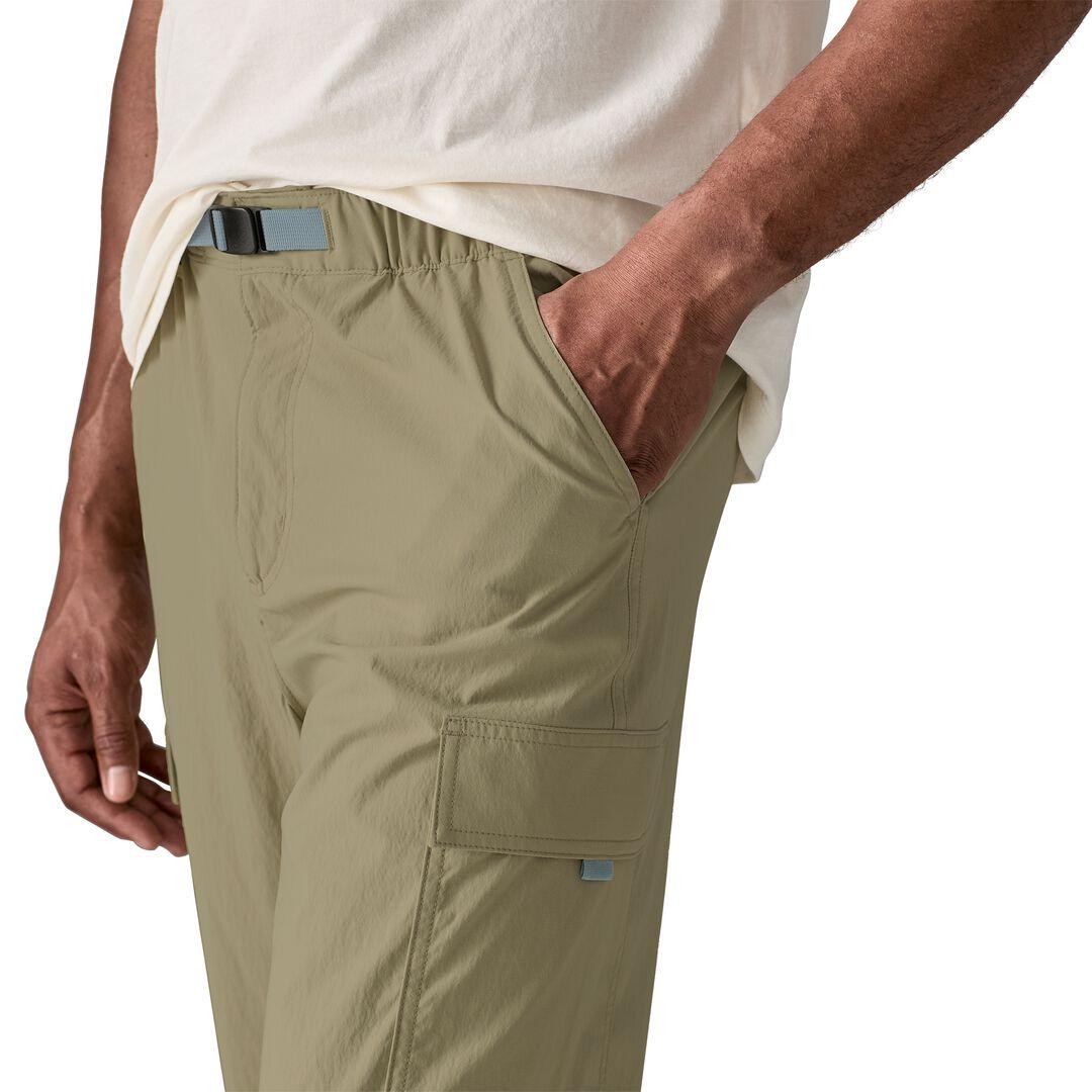 Patagonia Outdoor Everyday Pants