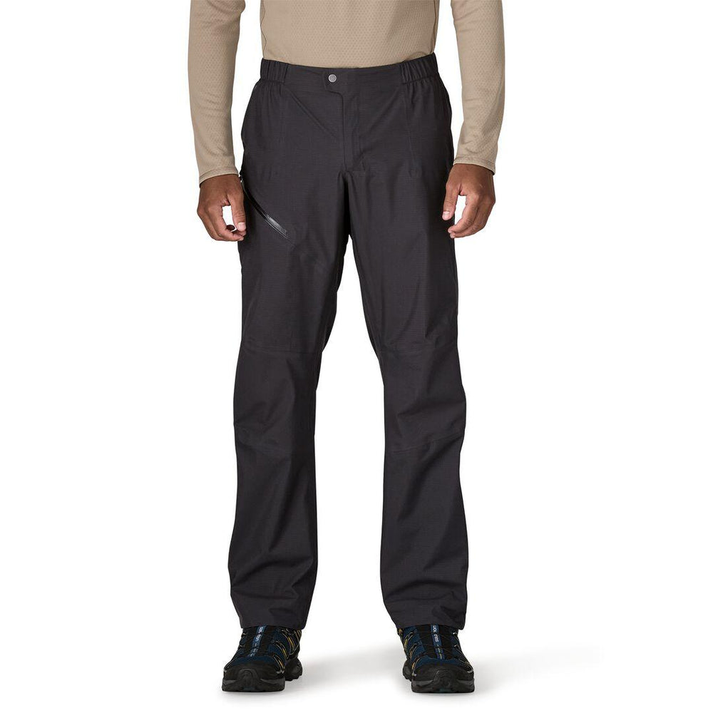 Patagonia Granite Crest Rain Pants