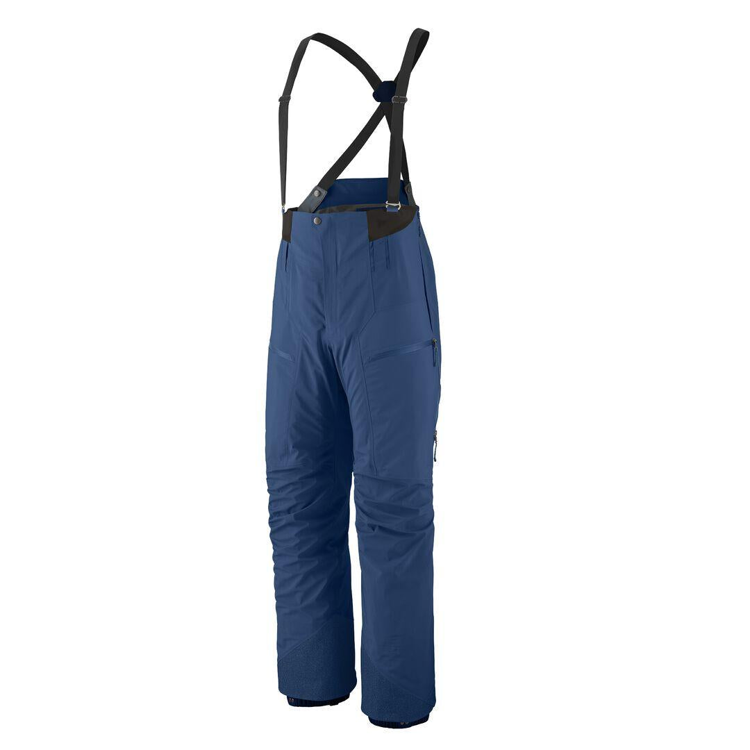 Patagonia Untracked Ski/Snowboard Bibs