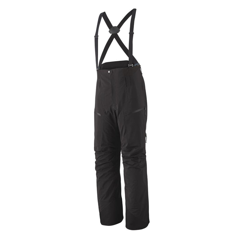 Patagonia Untracked Ski/Snowboard Bibs