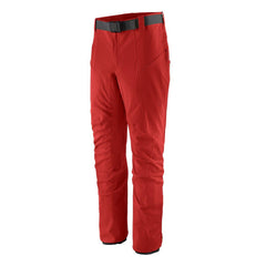 Patagonia Upstride Backcountry Ski Pants