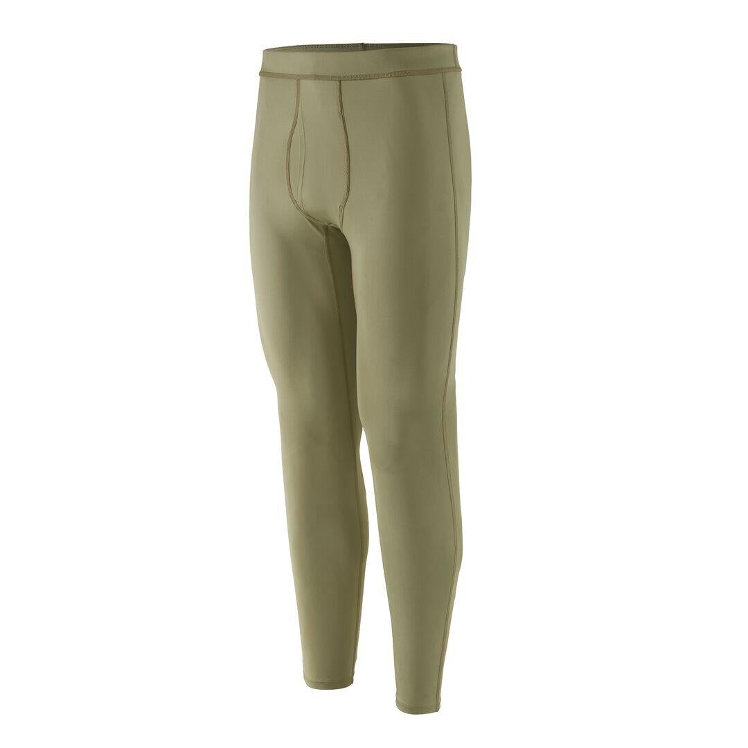 Patagonia Tropic Comfort Sun Tights