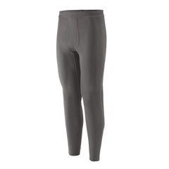 Patagonia Tropic Comfort Sun Tights