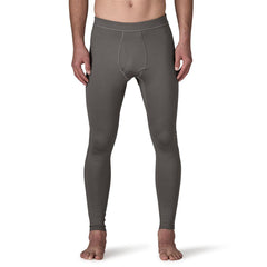 Patagonia Tropic Comfort Sun Tights