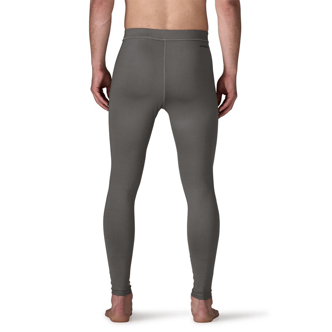 Patagonia Tropic Comfort Sun Tights