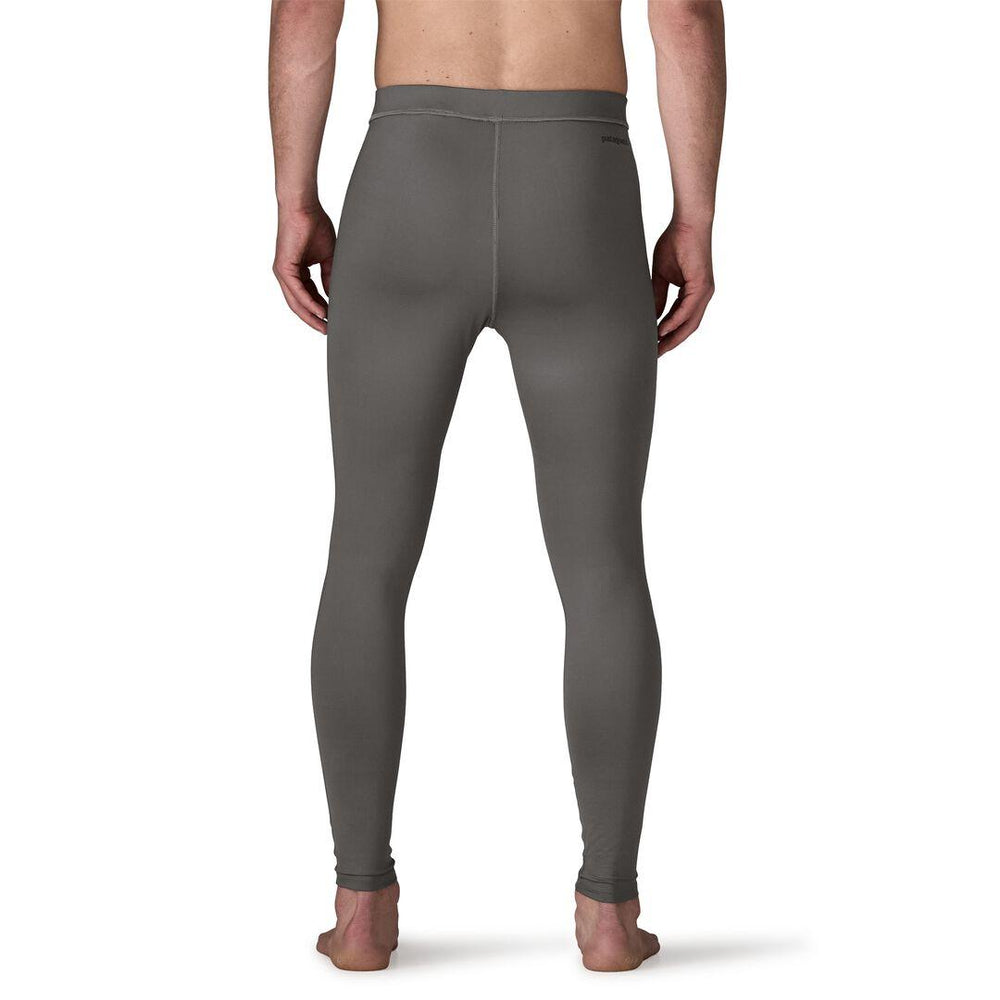 Patagonia Tropic Comfort Sun Tights
