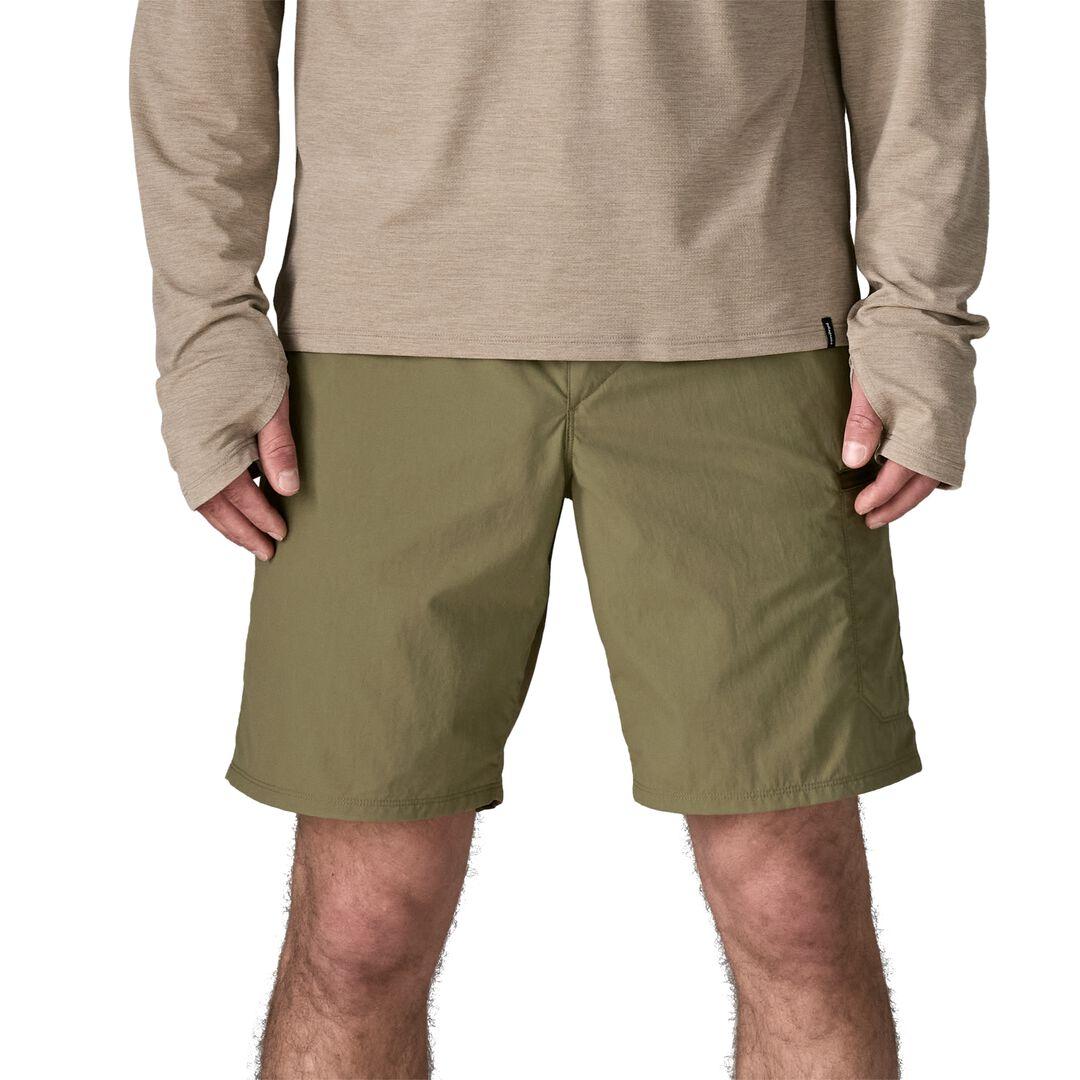 Patagonia Sandy Cay Shorts - 9" Inseam