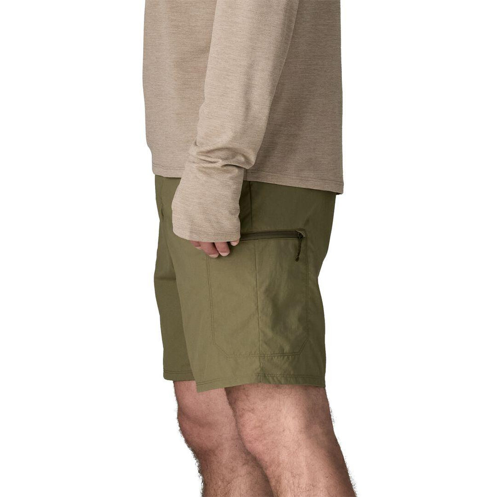 Patagonia Sandy Cay Shorts - 9" Inseam
