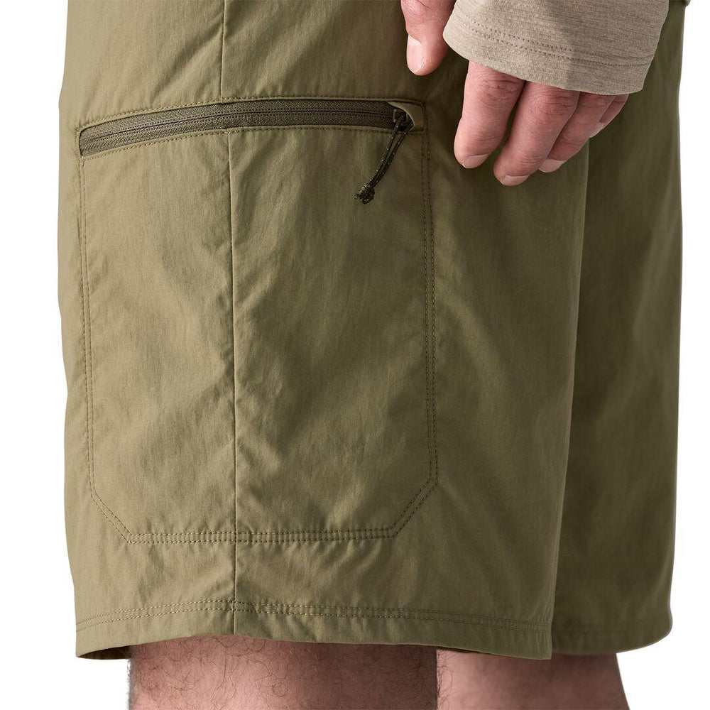 Patagonia Sandy Cay Shorts - 9" Inseam