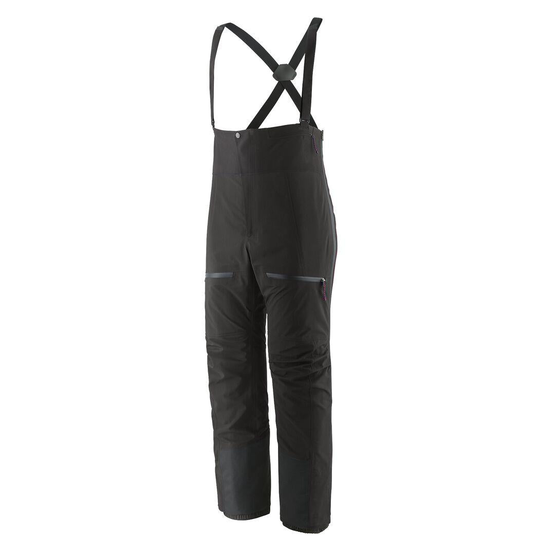 Patagonia Pluma PRO Alpine Bibs
