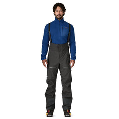 Patagonia Pluma PRO Alpine Bibs