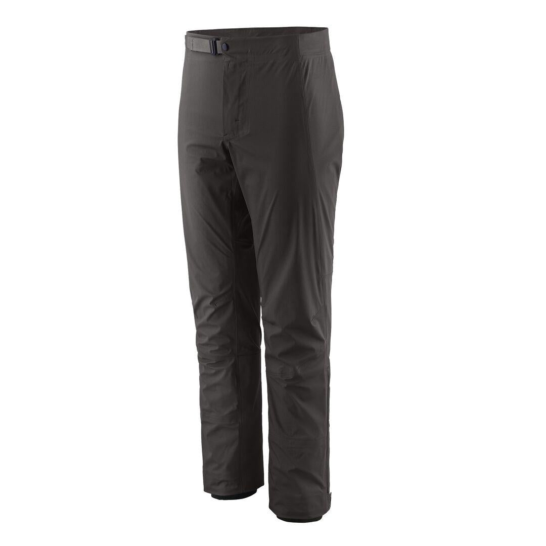 Patagonia Mixed Alpine Pants