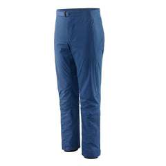 Patagonia Mixed Alpine Pants