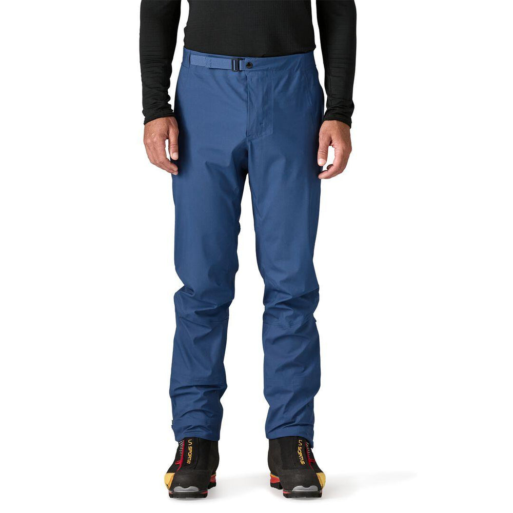 Patagonia Mixed Alpine Pants