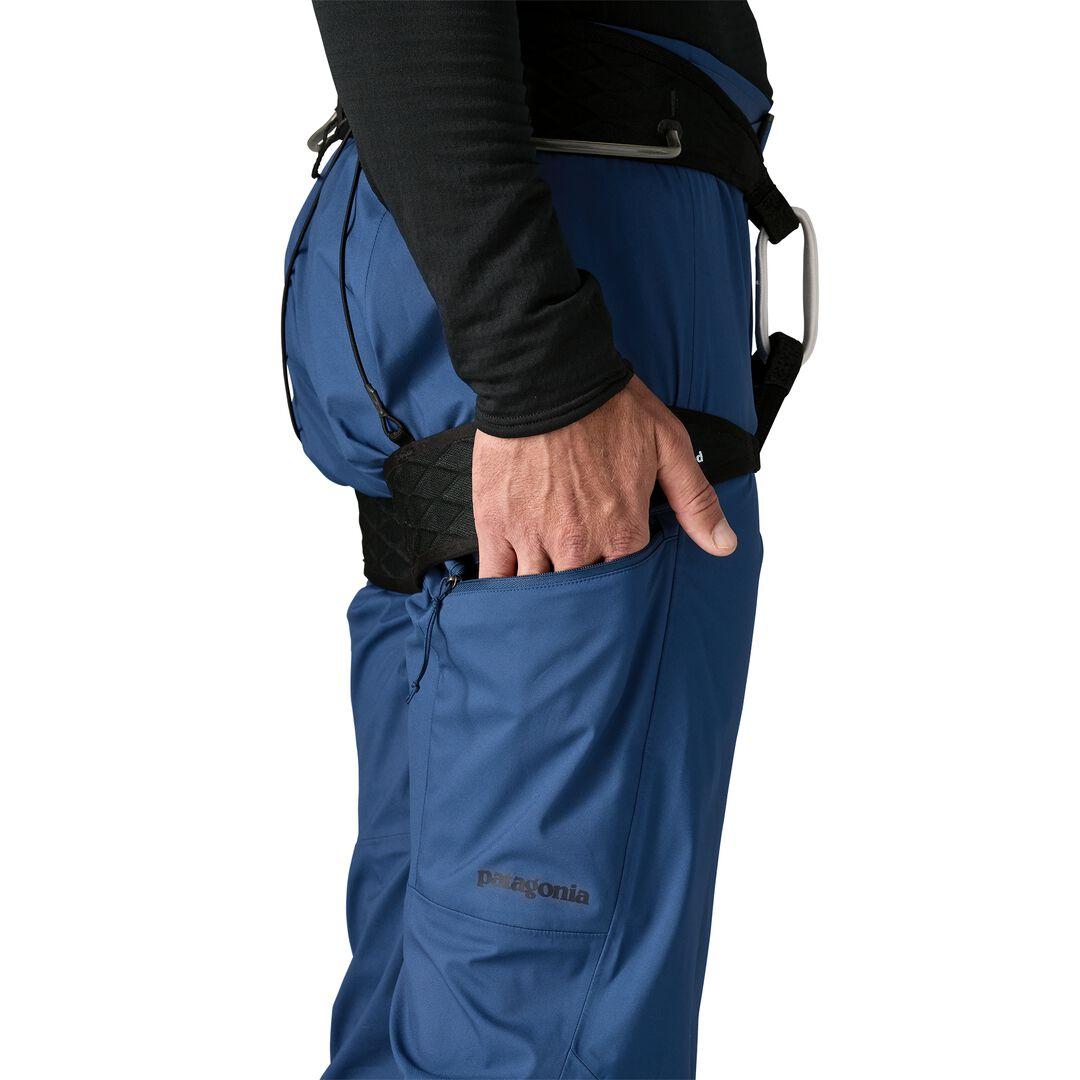 Patagonia Mixed Alpine Pants