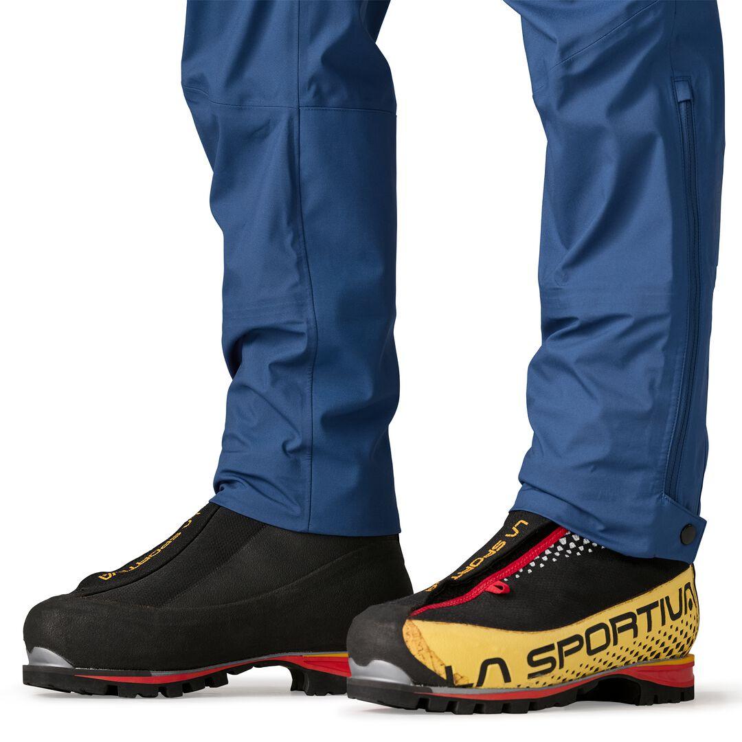Patagonia Mixed Alpine Pants