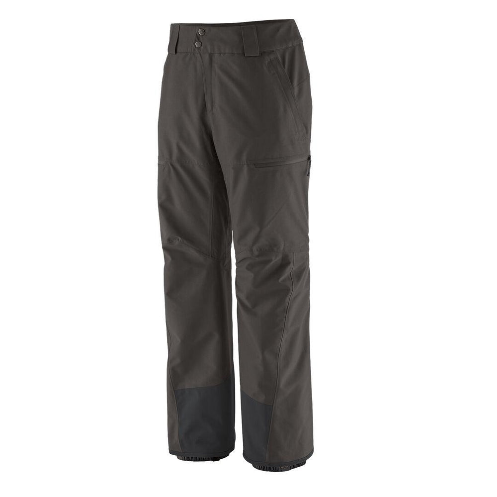 Patagonia Powder Town Ski/Snowboard Pants - Short