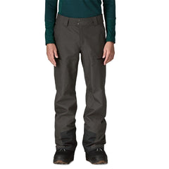 Patagonia Powder Town Ski/Snowboard Pants - Short